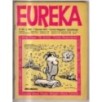 EUREKA - N 69 - 1972