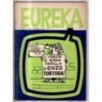 EUREKA - N 87 - 1972