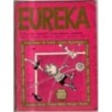 EUREKA - N 51 - 1971