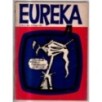 EUREKA - N 79 - 1972