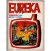 EUREKA - N 110 - 1973