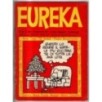 EUREKA - N 68 - 1971