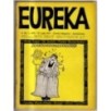 EUREKA - N 58 - 1971