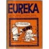 EUREKA - N 63 - 1971