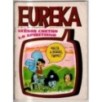EUREKA - N 136 - 1974