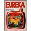 EUREKA - N 110 - 1973