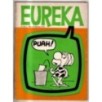 EUREKA - N 93 - 1973