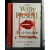 DESIDERARE IL DESIDERIO