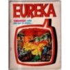 EUREKA - N 110 - 1973