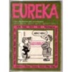 EUREKA - N 26 - 1969