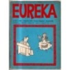 EUREKA - N 67 - 1971