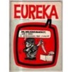 EUREKA - N 97 - 1973