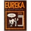EUREKA - N 48 - 1971