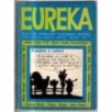 EUREKA - N 38 - 1970