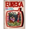 EUREKA - N 103 - 1973