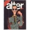 ALTER ALTER - N 6 - 1981