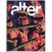 ALTER ALTER - N 1 - 1981