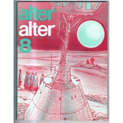 ALTER ALTER - N 8 - 1978