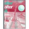 ALTER ALTER - N 8 - 1978
