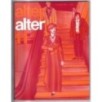 ALTER ALTER - N 11 - 1978
