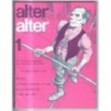 ALTER ALTER - N 1 - 1978