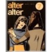 ALTER ALTER - N 7 - 1977