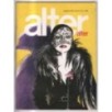 ALTER ALTER - N 9 - 1981