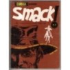 EUREKA PRESENTA SMACK! - N 2, MARZO - 1968