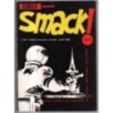 EUREKA PRESENTA SMACK! - N 3, APRILE - 1968