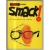 EUREKA PRESENTA SMACK! - N 5, LUGLIO - 1968
