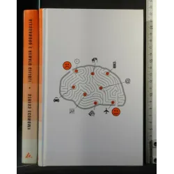 STRESS ECONOMY. ALESSANDRO E RENATO GILIOLI. MONDADORI.