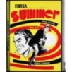 EUREKA - SUPPLEMENTO AL N 78, MAGGIO - 1972 - SUMMER