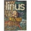 LINUS - N 4 - 1977