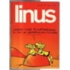 LINUS - N 10 - 1976