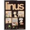 LINUS - N 5 - 1975