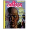 ALTER ALTER - N 3 - 1982