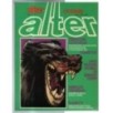 ALTER ALTER - N 10 - 1983