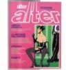 ALTER ALTER - N 12 - 1983