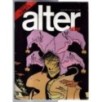 ALTER ALTER - N 4 - 1981