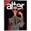 ALTER ALTER - N 6 - 1981