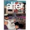 ALTER ALTER - N 8 - 1981