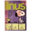 LINUS - N 219 - 1983