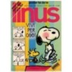 LINUS - N 214 - 1983