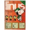 LINUS - N 225 - 1983