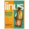 LINUS - N 198 - 1981