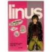 LINUS - N 194 - 1981