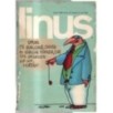 LINUS - N 4 - 1980