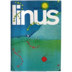 LINUS - N 9 - 1980