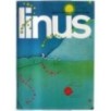 LINUS - N 9 - 1980