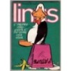LINUS - N 275 - 1988